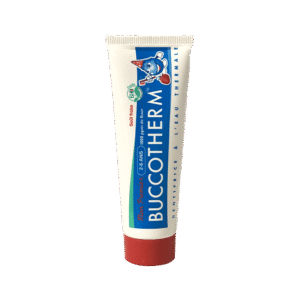 import placeholder for 2756