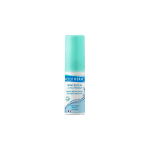 import placeholder for 2791