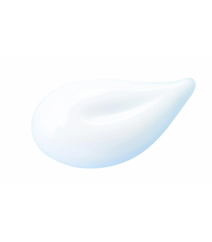 borÉade cl crème lavante borÉade cl crème lavante