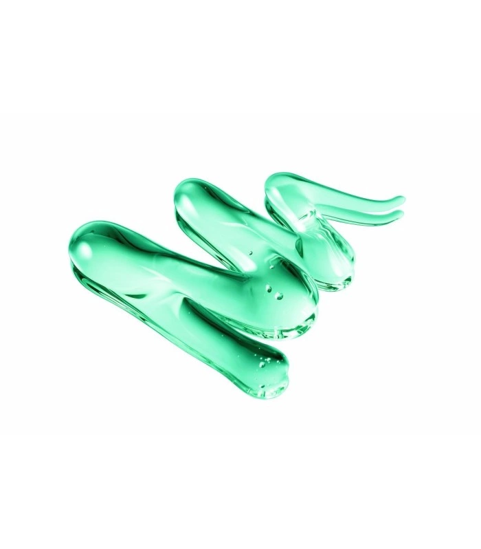 sÉbionex gel nettoyant sÉbionex gel nettoyant