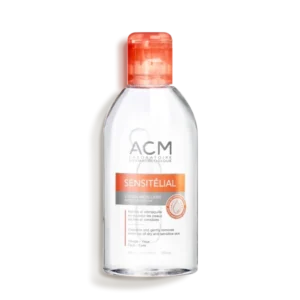 import placeholder for 4172