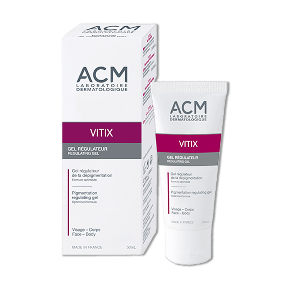 acm, vitix Срещу Витилиго депигментация acm, vitix Срещу Витилиго депигментация