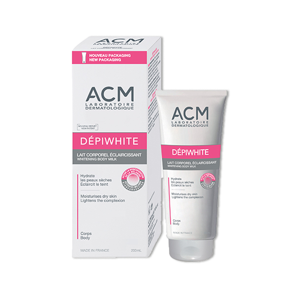 depiwhite body milk depiwhite body milk