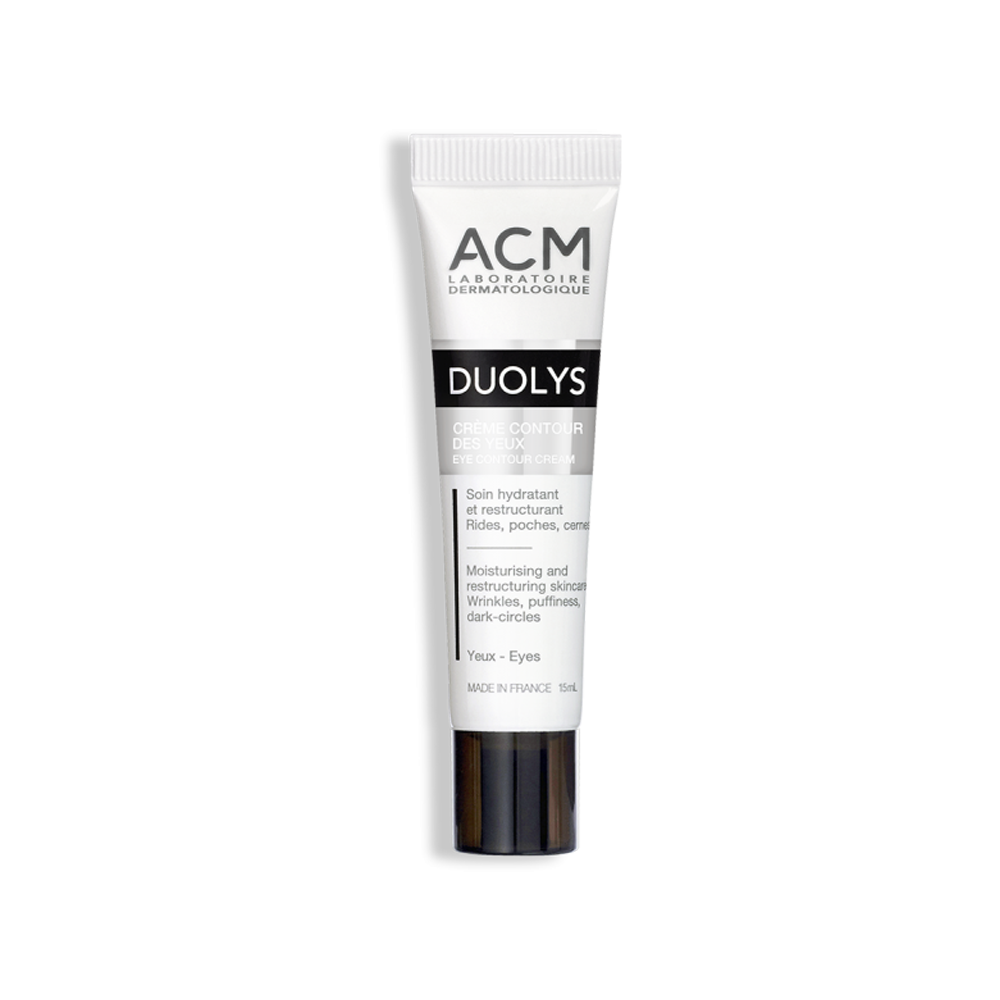 duolys contour des yeux duolys contour des yeux
