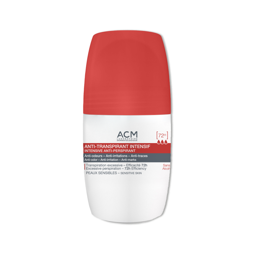 intensive anti perspirant deodorant intensive anti perspirant deodorant