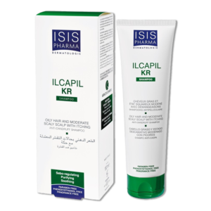 isispharma ilcarp kr