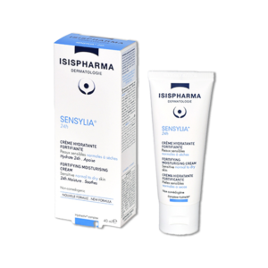 isispharma sensylia 24h